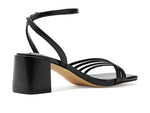 Load image into Gallery viewer, Calvin Klein Women's Pazey Black 10 Medium
