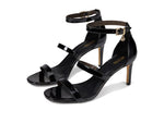 Load image into Gallery viewer, Michael Kors Koda Sandal Black 5.5 M
