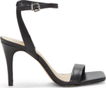 Load image into Gallery viewer, Vince Camuto Saprenda 2 Black 9 M
