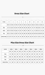 Load image into Gallery viewer, PUYIKET Elegant Spaghetti Strap Aqua Bridesmaid Dresses for Women 2026 Sleeveless Flowy Chiffon A-Line V-Neck Pleated Backless Formal Dresses and Evening Gown for Wedding Size 0 Prf039
