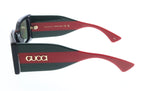 Load image into Gallery viewer, Gucci Rectangular Sunglasses
