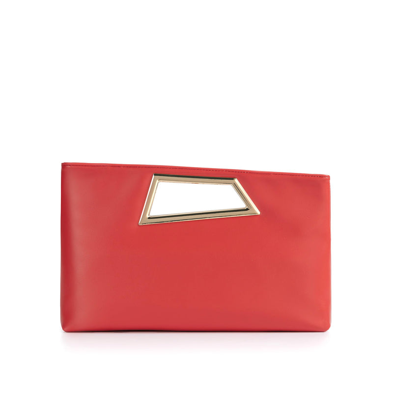 Coucoland Clutch Purse for Women - Evening Bags PU Leather Glitter Fashion Purse Handbag for Wedding Party Daily