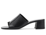 Load image into Gallery viewer, VANELi Womens Cruz Black Athena 9 Medium
