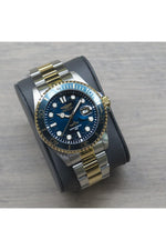 Load image into Gallery viewer, Invicta Mens Pro Diver Quartz Watch, Two Tone, 30021
