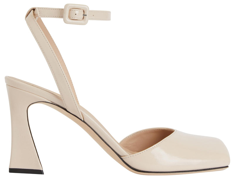 Giuseppe Zanotti,Olivhe,Beige,8