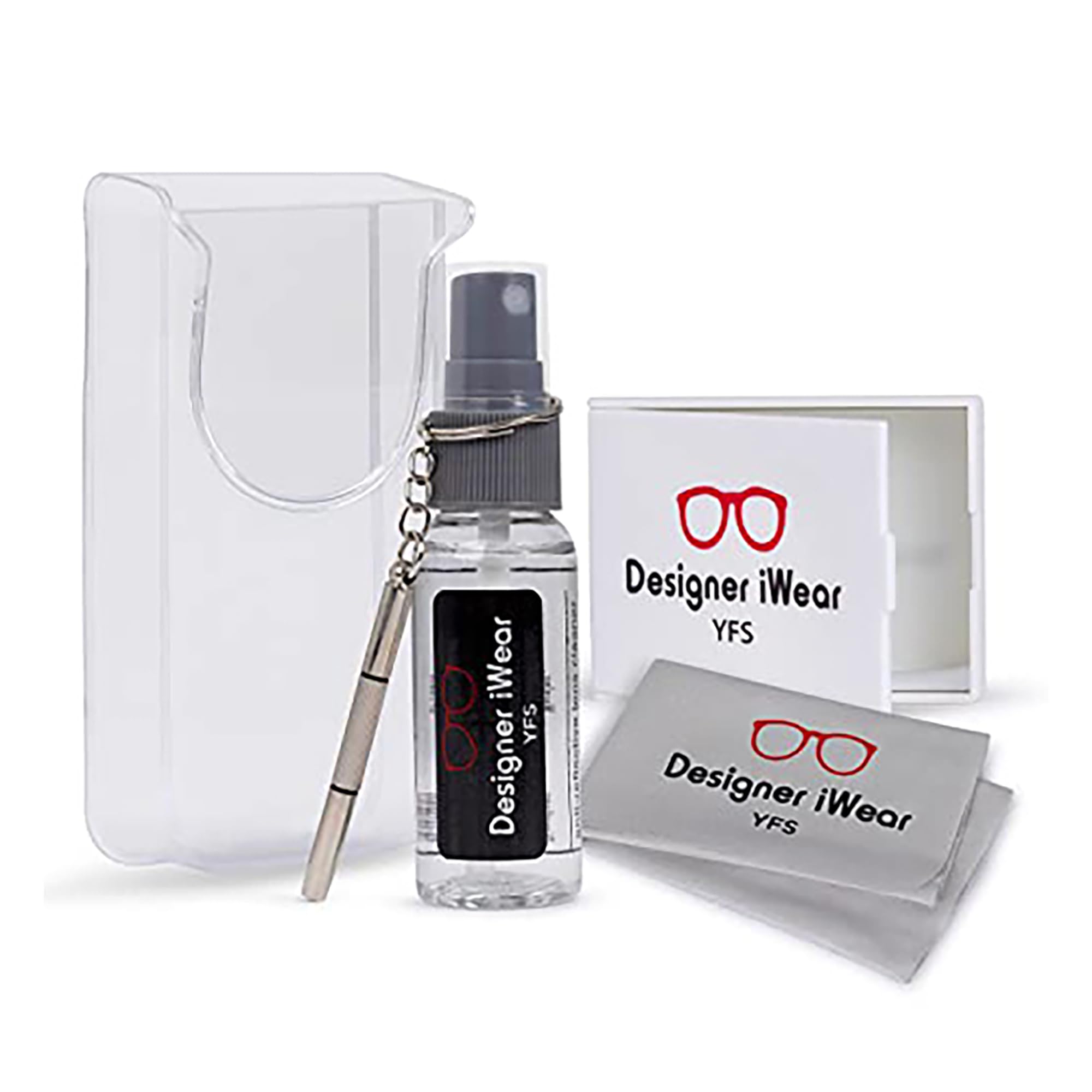 Ray-Ban RB3765 001/4O 53MM Gold/Crystal Lens Blue Gradient Mirror Rounded Hexagonal Sunglasses for Men for Women +BUNDLE with ACCESSORY EYEWEAR KIT