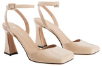 Load image into Gallery viewer, Giuseppe Zanotti,Olivhe,Beige,8
