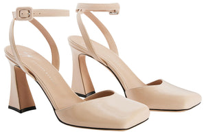 Giuseppe Zanotti,Olivhe,Beige,8