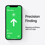 Load image into Gallery viewer, Apple AirTag
