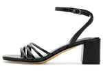 Load image into Gallery viewer, Calvin Klein Women's Pazey Black 10 Medium
