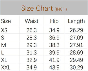 Womens Leopard Print Skirt Midi Long Length Silk Satin High Waist Elastic Skirts S