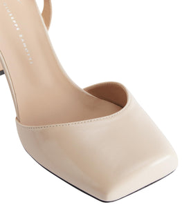 Giuseppe Zanotti,Olivhe,Beige,8