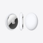 Load image into Gallery viewer, Apple AirTag 4 Pack
