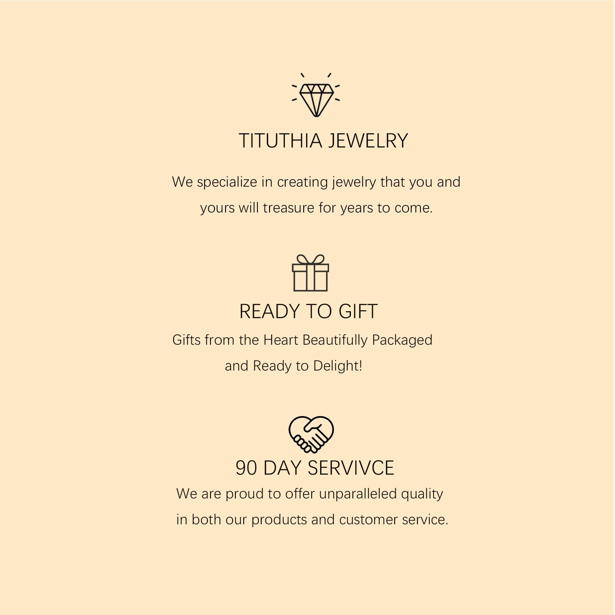 Tituthia 925 Sterling Silver Dangle Earrings for Women Trendy, Dainty Simple Big Paperclip Chain Link Silver Huggie Hoop Earrings 14k Silver Plated Lightweight Hypoallergenic Dangly Earring Minimalist Aesthetic Silver Jewelry for Christmas Gifts