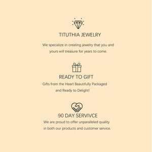Tituthia 925 Sterling Silver Dangle Earrings for Women Trendy, Dainty Simple Big Paperclip Chain Link Silver Huggie Hoop Earrings 14k Silver Plated Lightweight Hypoallergenic Dangly Earring Minimalist Aesthetic Silver Jewelry for Christmas Gifts
