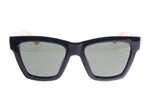 Load image into Gallery viewer, Gucci Sunglass WOMAN INJECTION GG1714S-006 54
