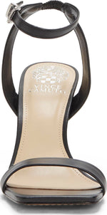 Load image into Gallery viewer, Vince Camuto Saprenda 2 Black 9 M
