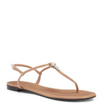 Load image into Gallery viewer, Giuseppe Zanotti, Anyelle, 9, Beige
