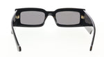 Load image into Gallery viewer, Gucci GG1425S Black/Grey 53/21/145 women Sunglasses
