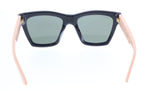 Load image into Gallery viewer, Gucci Sunglass WOMAN INJECTION GG1714S-006 54
