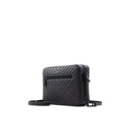 Load image into Gallery viewer, ALDO Women&#39;s Andressera Crossbody Bag, Other Black
