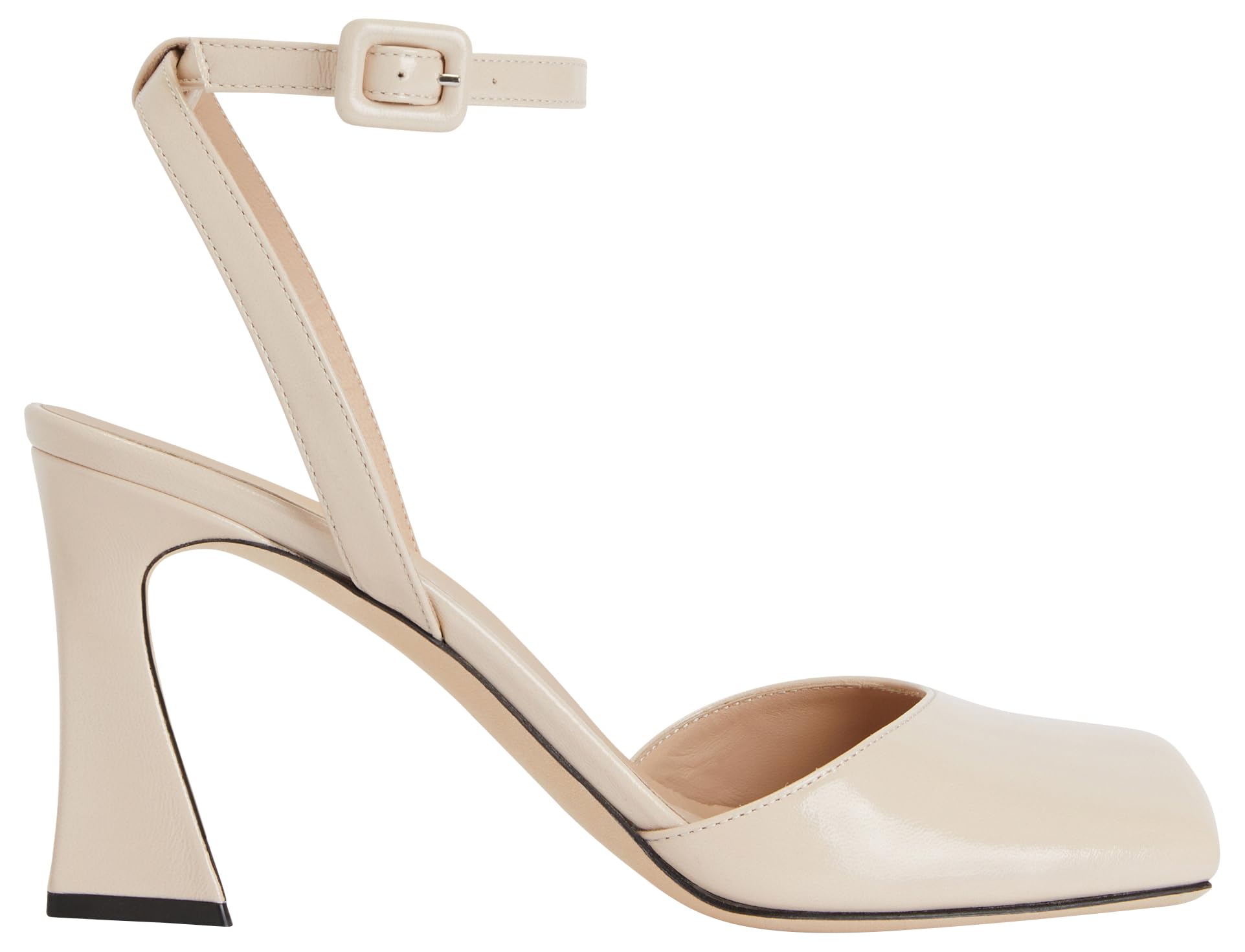 Giuseppe Zanotti,Olivhe,Beige,8