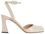 Load image into Gallery viewer, Giuseppe Zanotti,Olivhe,Beige,8
