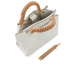 Load image into Gallery viewer, ALDO Women&#39;s Gloadithh Tote Bag, Bone
