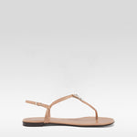 Load image into Gallery viewer, Giuseppe Zanotti, Anyelle, 9, Beige
