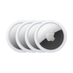 Load image into Gallery viewer, Apple AirTag 4 Pack
