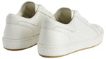 Load image into Gallery viewer, GZ-City Low Top Sneakers, 7, White
