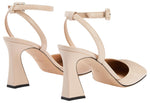 Load image into Gallery viewer, Giuseppe Zanotti,Olivhe,Beige,8
