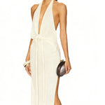 Load image into Gallery viewer, NEWROGENG Acrylic Seashell Clutch Purse for Women, Elegant Marble Evening Bag with Gold-Tone Magnetic Clasp, Wedding Party Clutch Handbags, Bronze
