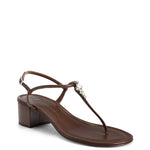 Load image into Gallery viewer, Giuseppe Zanotti, Moonlie 40, 7, Brown
