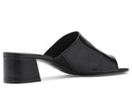 Load image into Gallery viewer, VANELi Womens Cruz Black Athena 9 Medium
