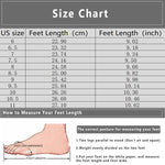 Load image into Gallery viewer, DOEYG Studded Heeled Mules for Women Suede Vintage Stiletto Heels Pointy Slip on Bow Tie Pumps Shoes Backless Mid Heels Dress Party Slide Heeled Sandals for Women
