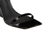 Load image into Gallery viewer, Giuseppe Zanotti, Lilii Borea Sandals, 7, Black
