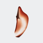 Load image into Gallery viewer, Clinique Sun-Kissed Face Gelee Complexion Multitasker | Sweat + Humidity Resistant, 1 Fl Oz
