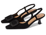 Load image into Gallery viewer, Aquatalia Womens Arabella Black
