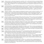 Load image into Gallery viewer, PHNIBIRD Emerald Earrings with Gold Melting Shape Elegant Solitaire Cubic Zirconia Green Earrings for Women Dangle
