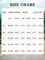 Load image into Gallery viewer, Grlasen Women Long Quilted Coat Winter Hooded Long Sleeve Button Down Puffer Padded Jacket
