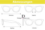Load image into Gallery viewer, Gucci Womens Polarized UV Protection Aviator Sunglasses Gold O/S
