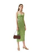 Load image into Gallery viewer, JW PEI Women's Eva Shoulder Handbag (Brown)
