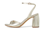 Load image into Gallery viewer, Circus NY by Sam Edelman Women&#39;s Aria Heeled Sandal, Jute, 9
