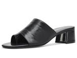 Load image into Gallery viewer, VANELi Womens Cruz Black Athena 9 Medium
