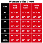 Load image into Gallery viewer, Decrum Womans Black Leather Coat - Real Leather Jackets Womens | [1514271] Btmn Coat, XS
