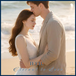 Load image into Gallery viewer, Iefil Emerald Tennis Bracelets for Women - May Birthstone Bracelet Sterling Silver, Emerald Jewelry | Anniversary Birthday Gifts for Women, Wedding Bracelets for Brides, Size 6.5"
