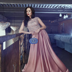 Load image into Gallery viewer, Suhatjia Evening Clutch Purse Rhinestone Clutch Purses for Women
