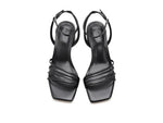 Load image into Gallery viewer, Calvin Klein Women's Pazey Black 10 Medium

