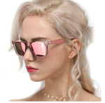 Load image into Gallery viewer, Myiaur Classic Sunglasses for Women 2024 Polarized Sunglasses Driving Anti-Glare UV Protection
